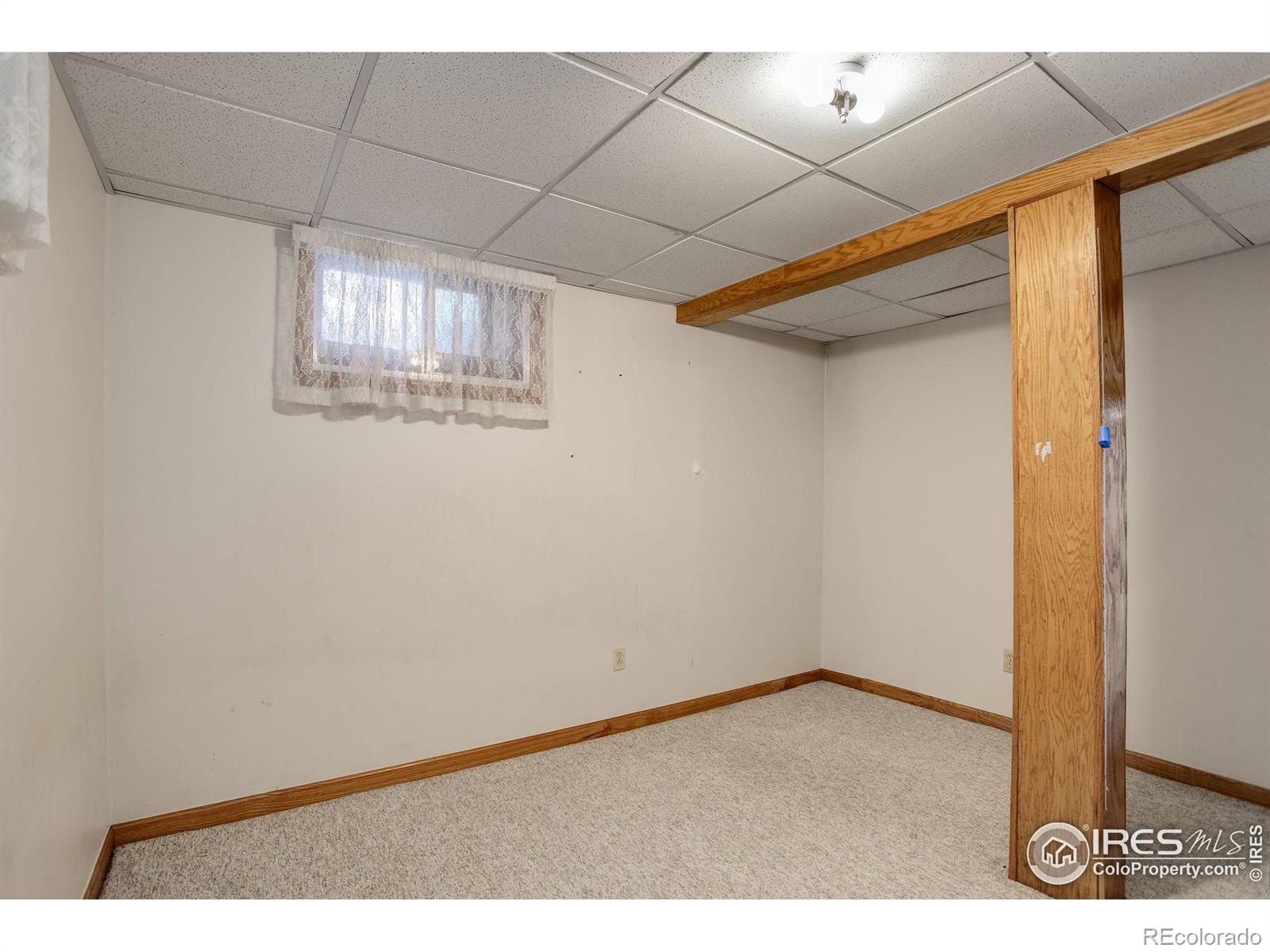 MLS Image #15 for 5423  field court,arvada, Colorado