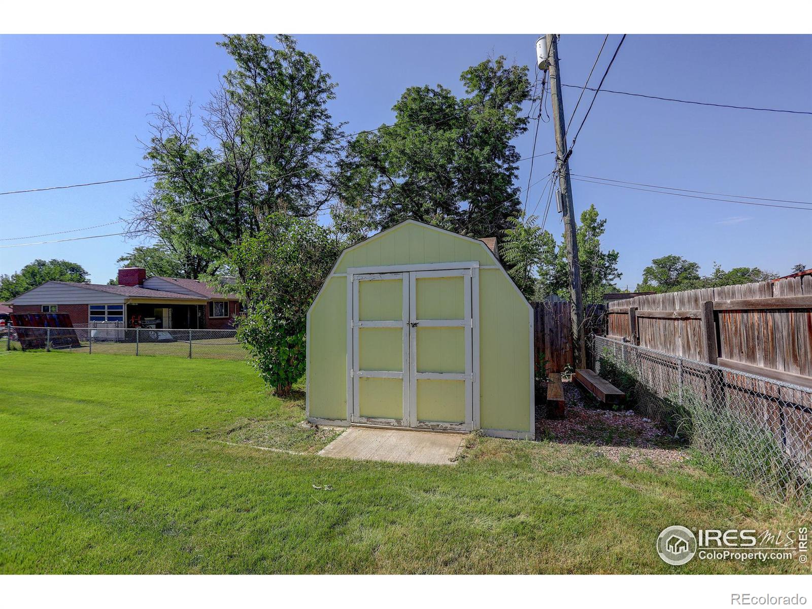 MLS Image #27 for 5423  field court,arvada, Colorado