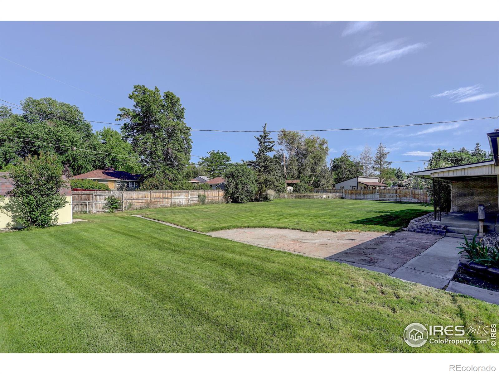 MLS Image #28 for 5423  field court,arvada, Colorado