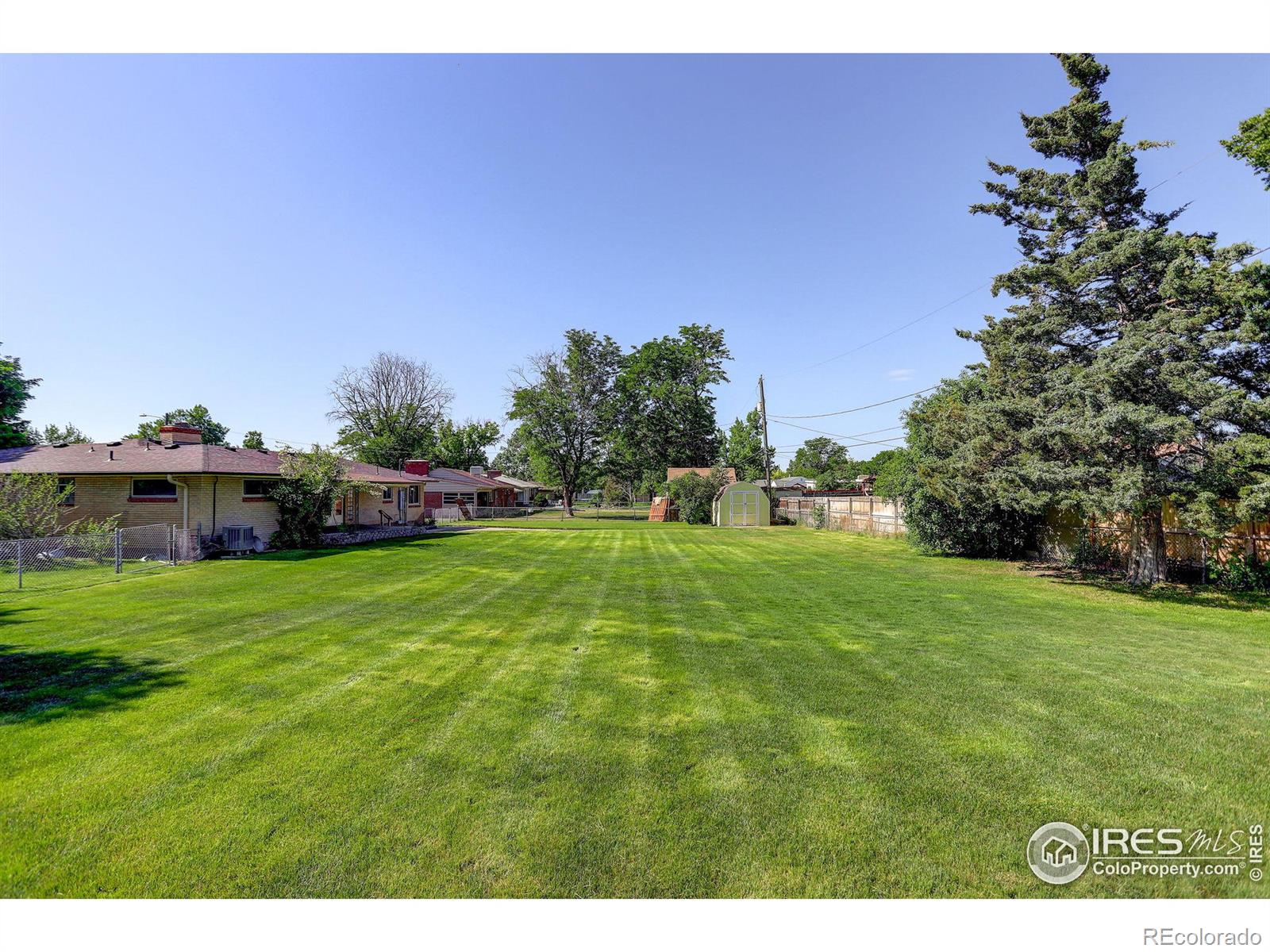 MLS Image #29 for 5423  field court,arvada, Colorado