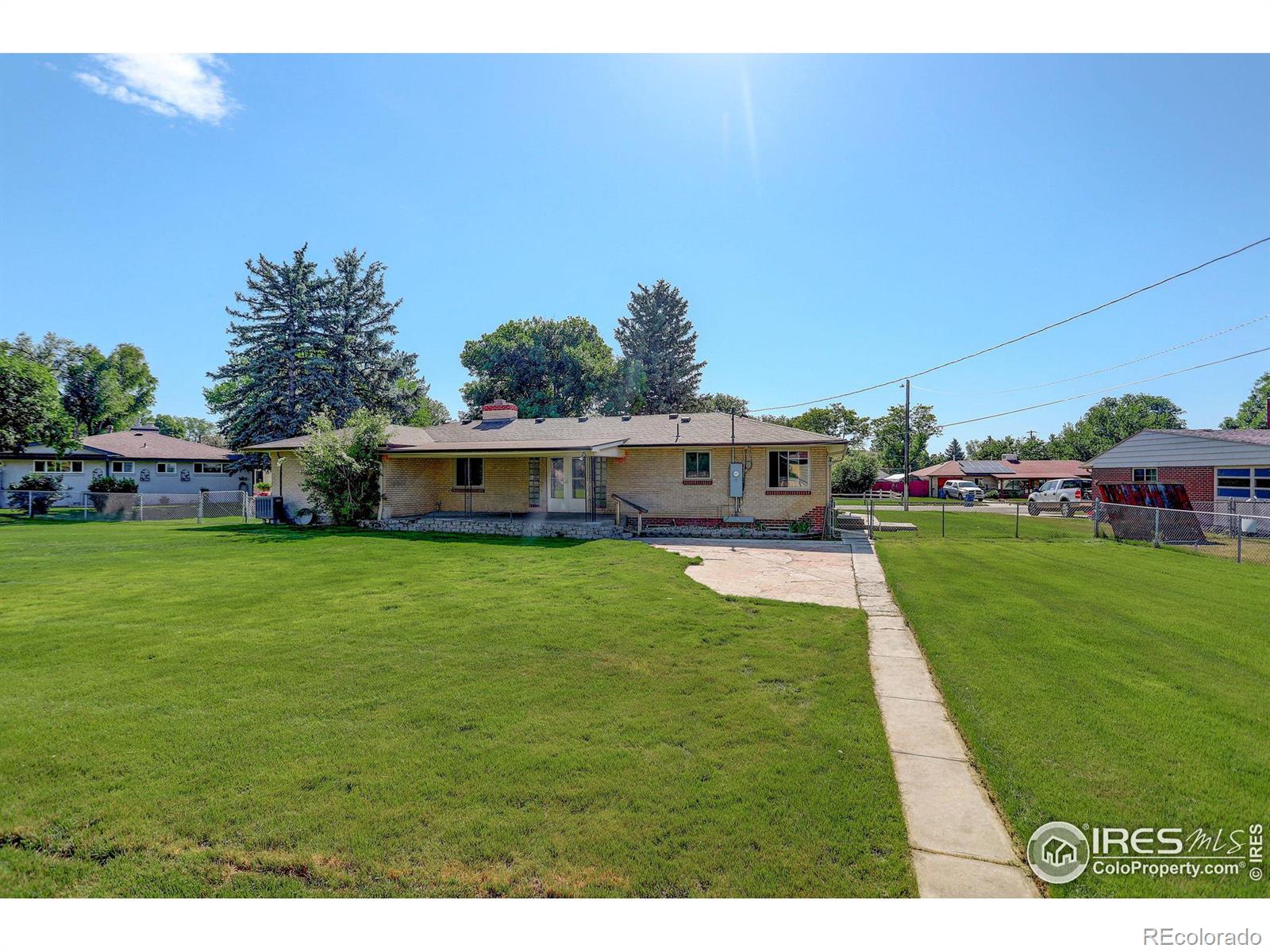 MLS Image #30 for 5423  field court,arvada, Colorado