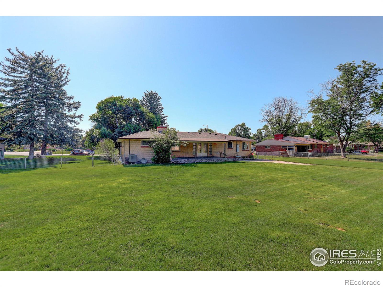 MLS Image #31 for 5423  field court,arvada, Colorado