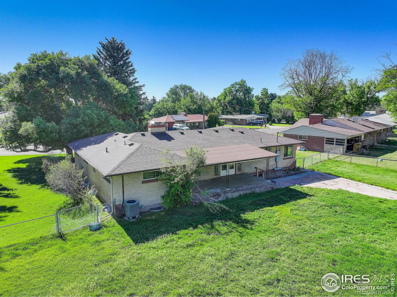 MLS Image #32 for 5423  field court,arvada, Colorado