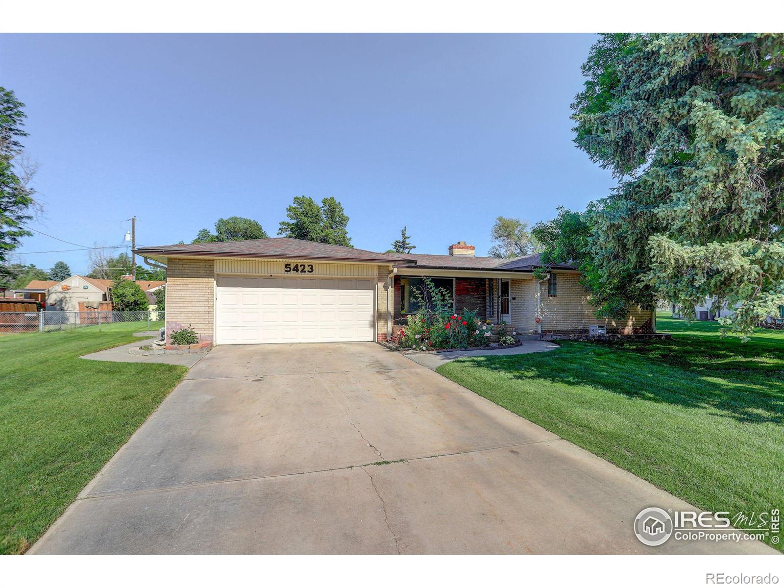 MLS Image #33 for 5423  field court,arvada, Colorado