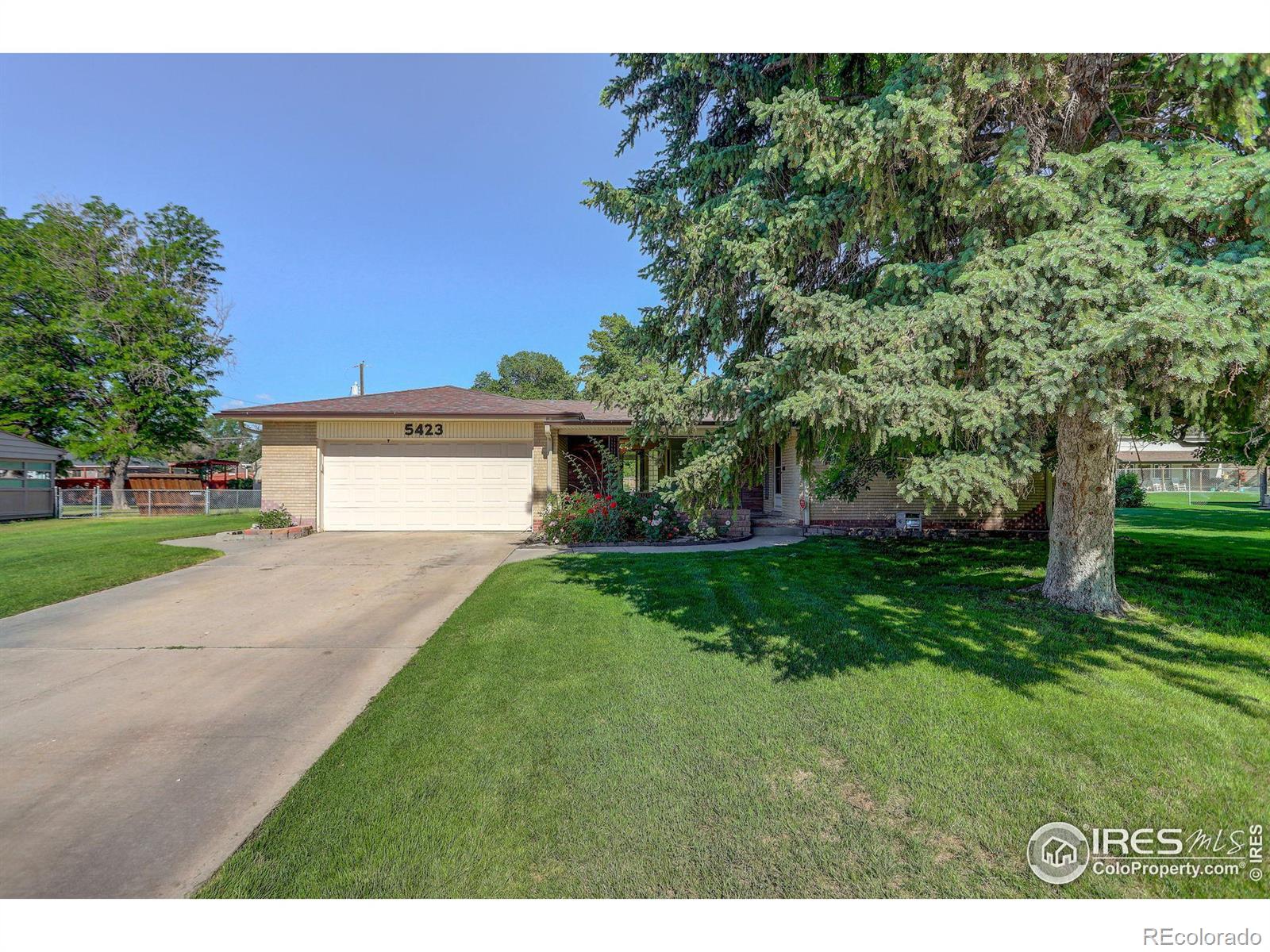 MLS Image #34 for 5423  field court,arvada, Colorado