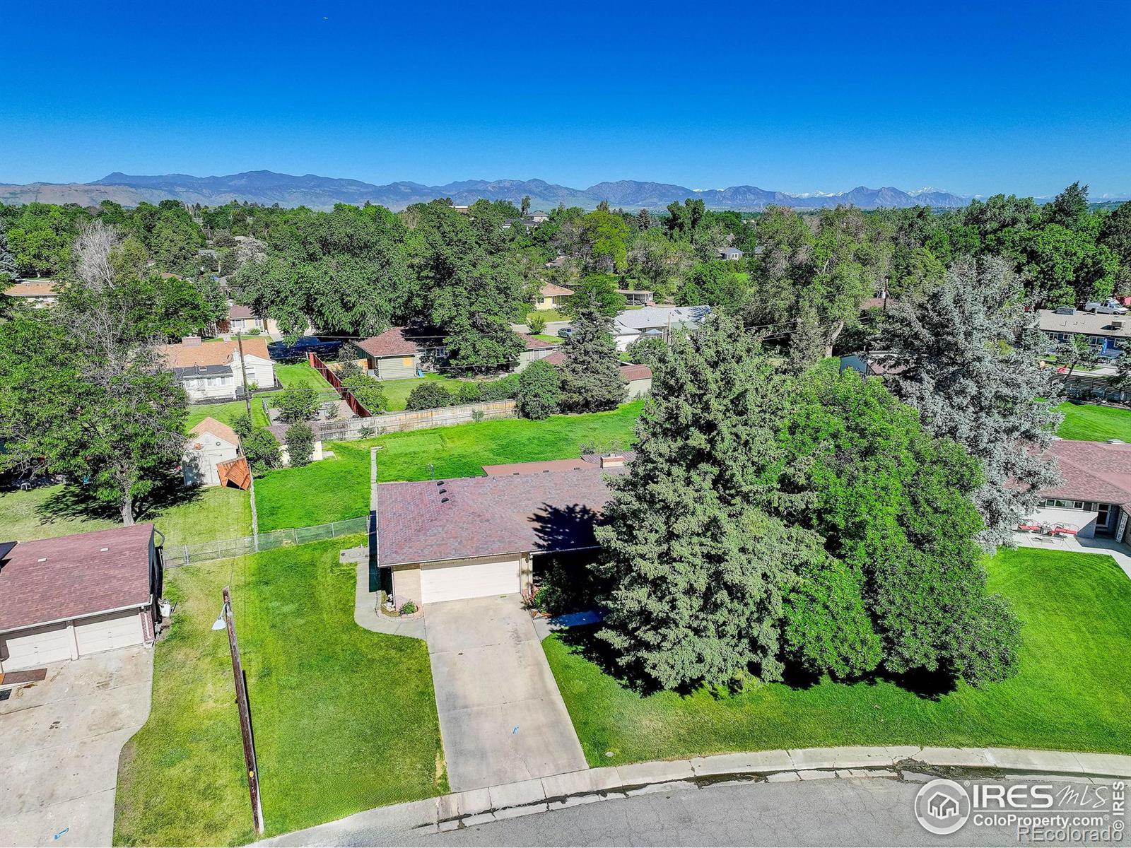 MLS Image #35 for 5423  field court,arvada, Colorado