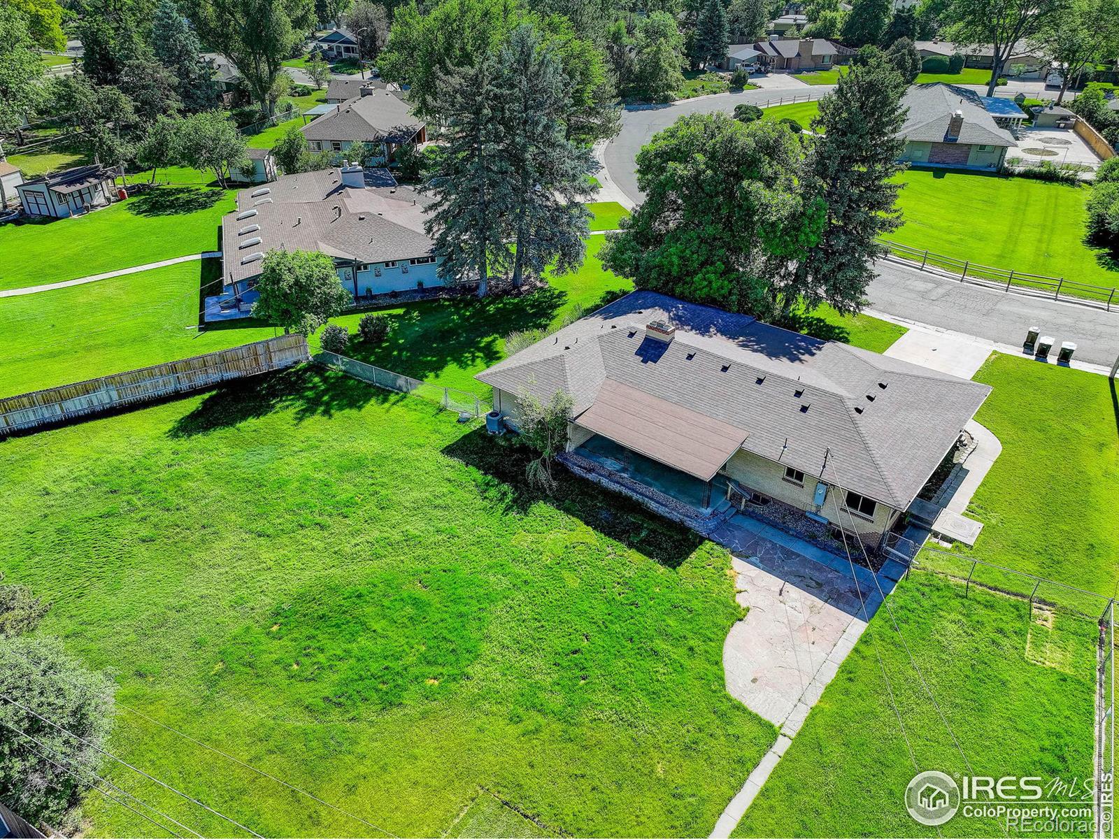 MLS Image #36 for 5423  field court,arvada, Colorado