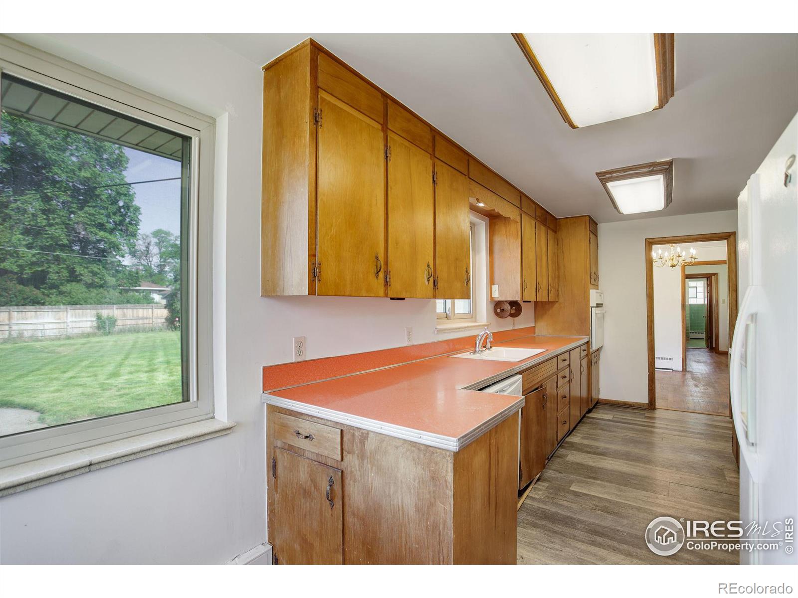 MLS Image #7 for 5423  field court,arvada, Colorado