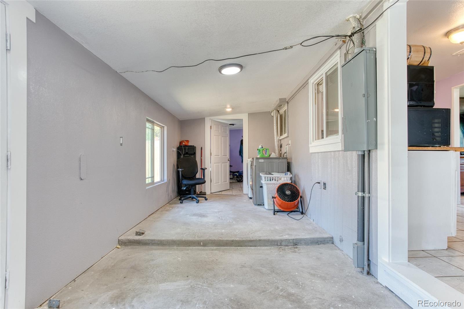 MLS Image #10 for 3132 w jefferson avenue,englewood, Colorado