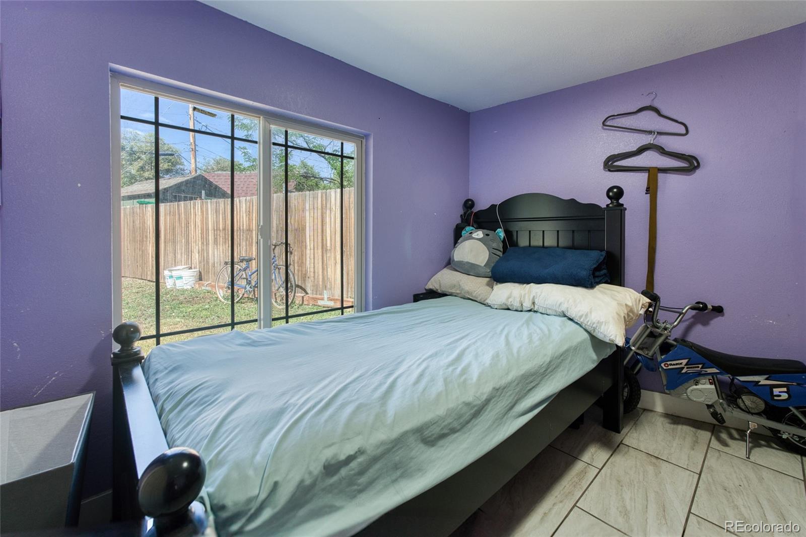 MLS Image #11 for 3132 w jefferson avenue,englewood, Colorado