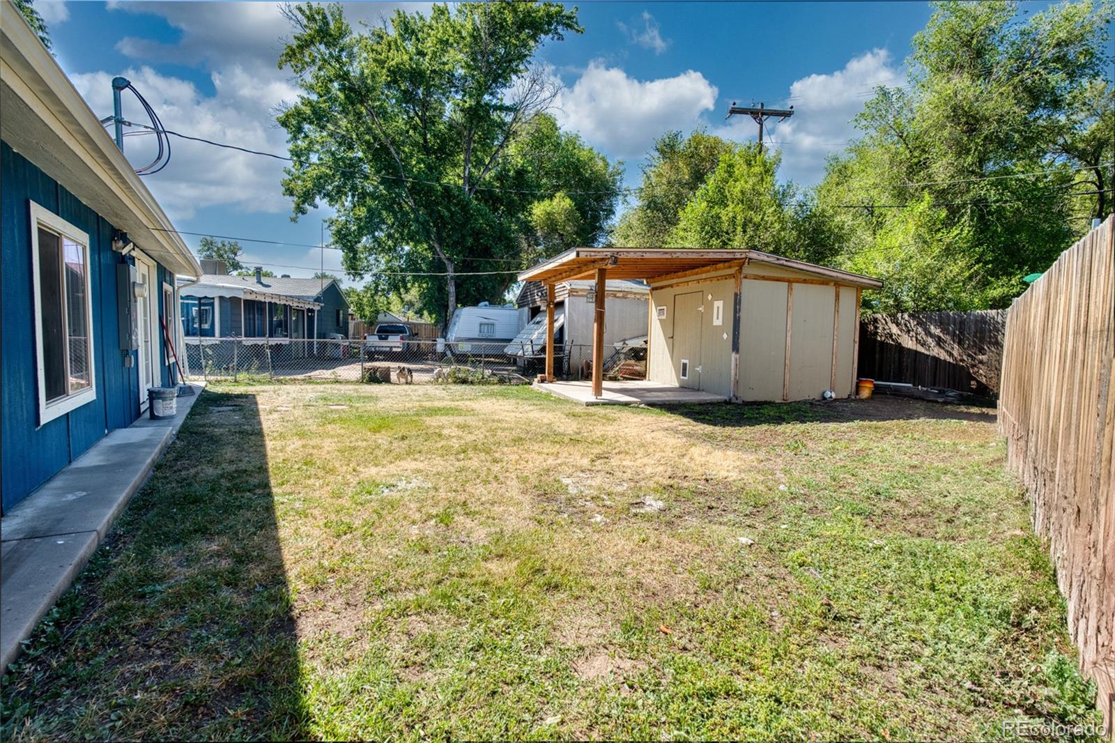 MLS Image #13 for 3132 w jefferson avenue,englewood, Colorado