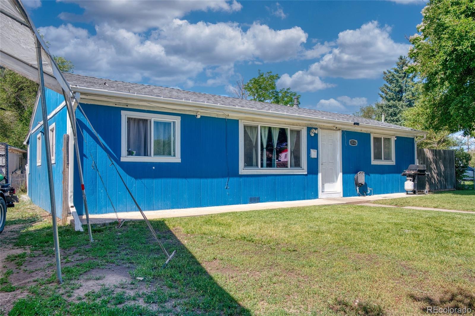 MLS Image #14 for 3132 w jefferson avenue,englewood, Colorado