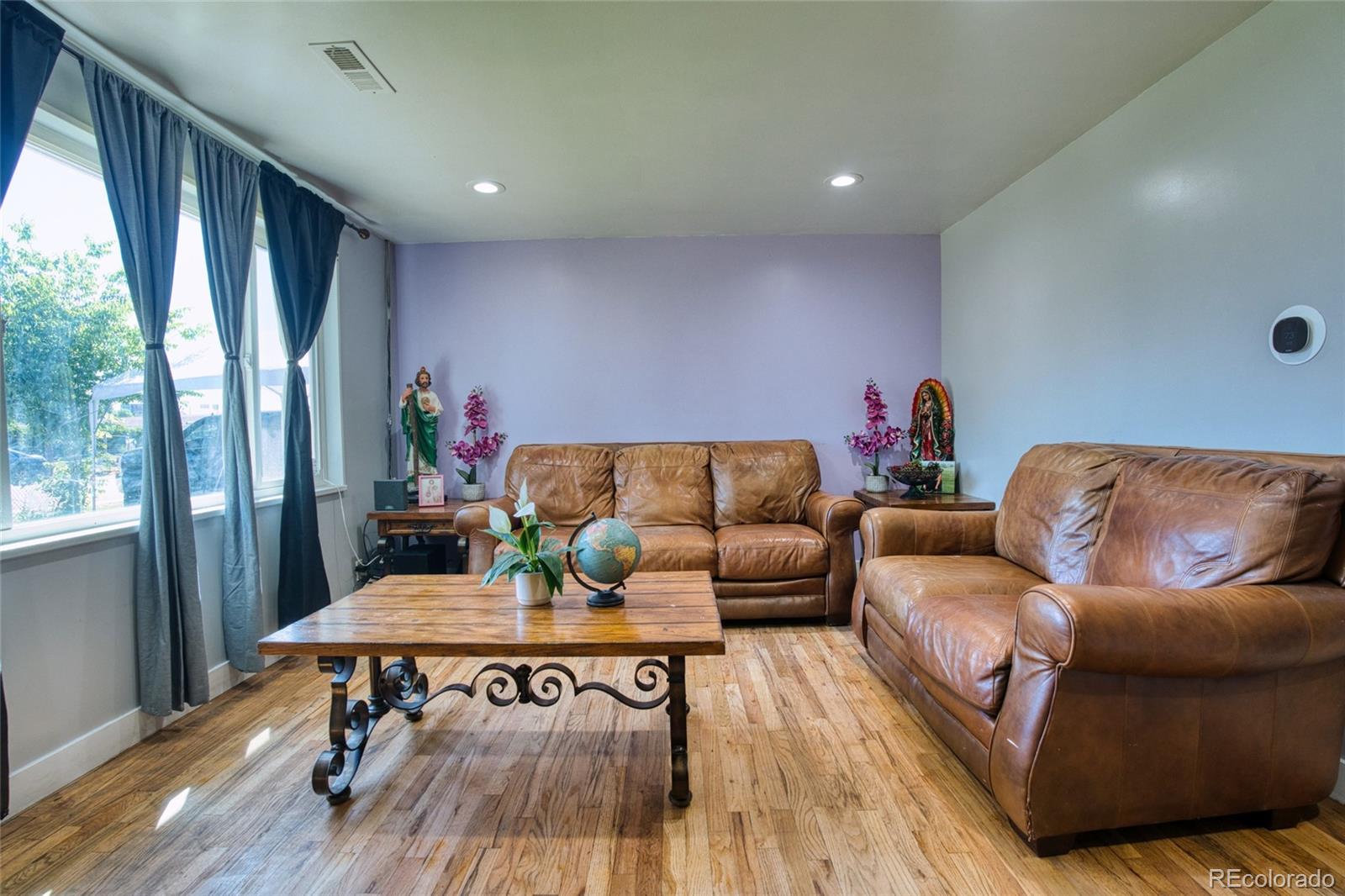 MLS Image #3 for 3132 w jefferson avenue,englewood, Colorado