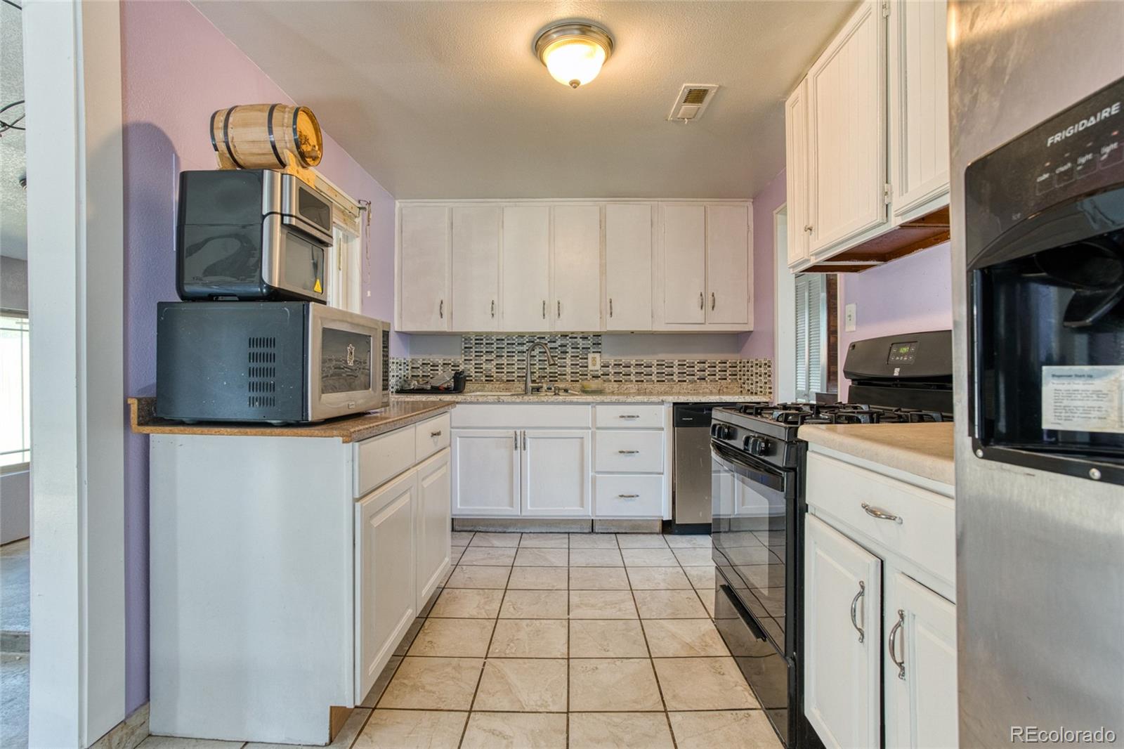 MLS Image #7 for 3132 w jefferson avenue,englewood, Colorado