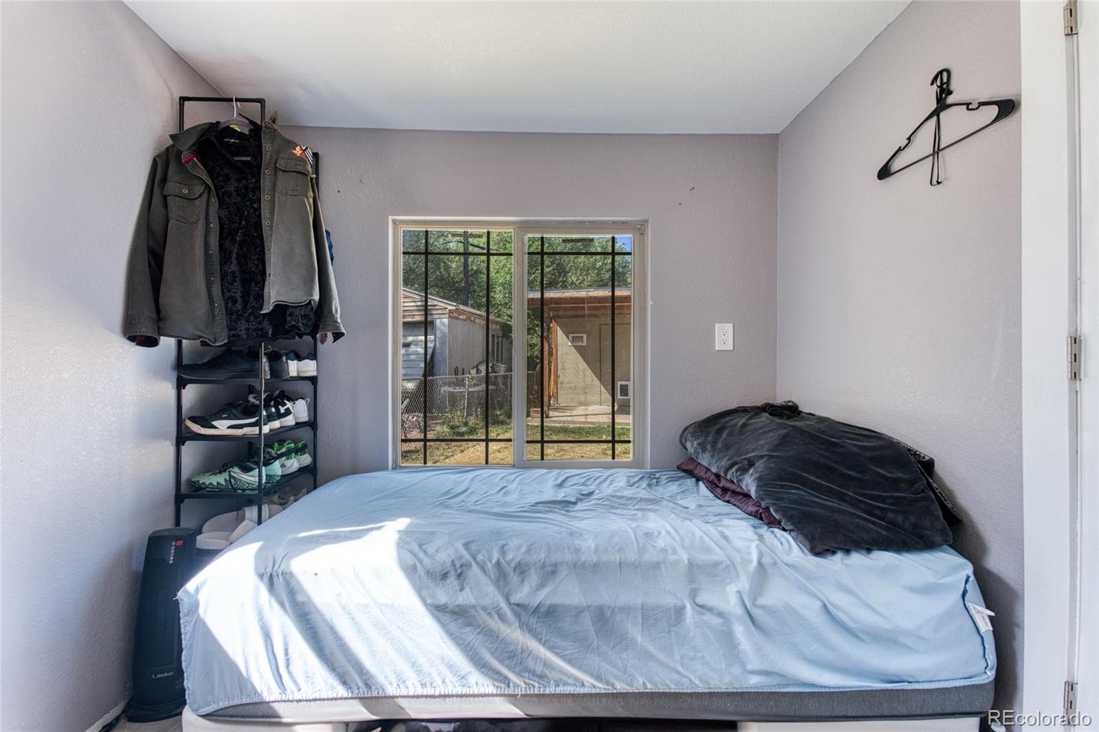 MLS Image #9 for 3132 w jefferson avenue,englewood, Colorado