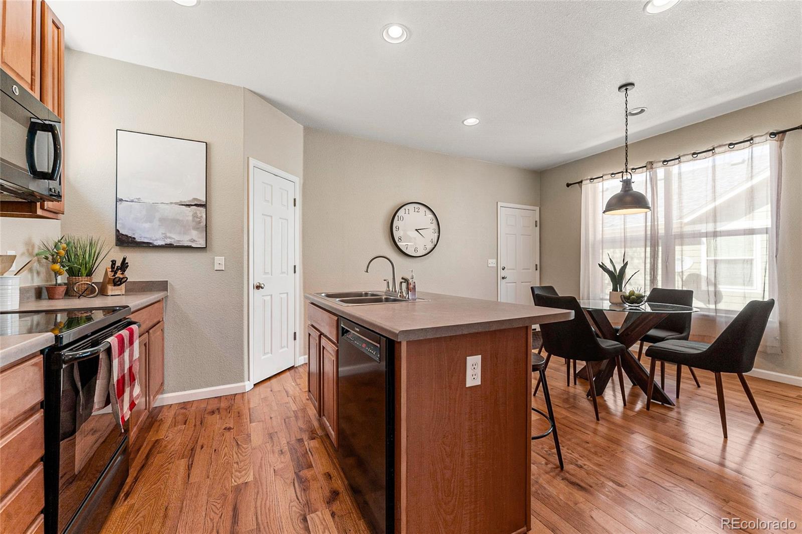 MLS Image #15 for 13043  umatilla court,westminster, Colorado