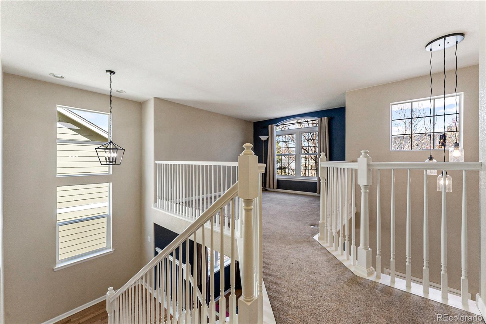 MLS Image #18 for 13043  umatilla court,westminster, Colorado