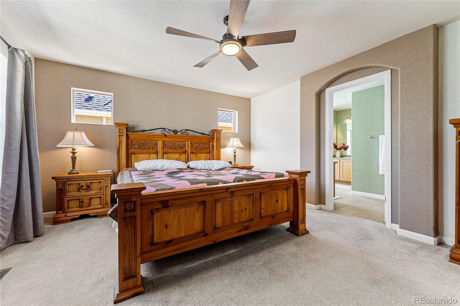 MLS Image #21 for 13043  umatilla court,westminster, Colorado