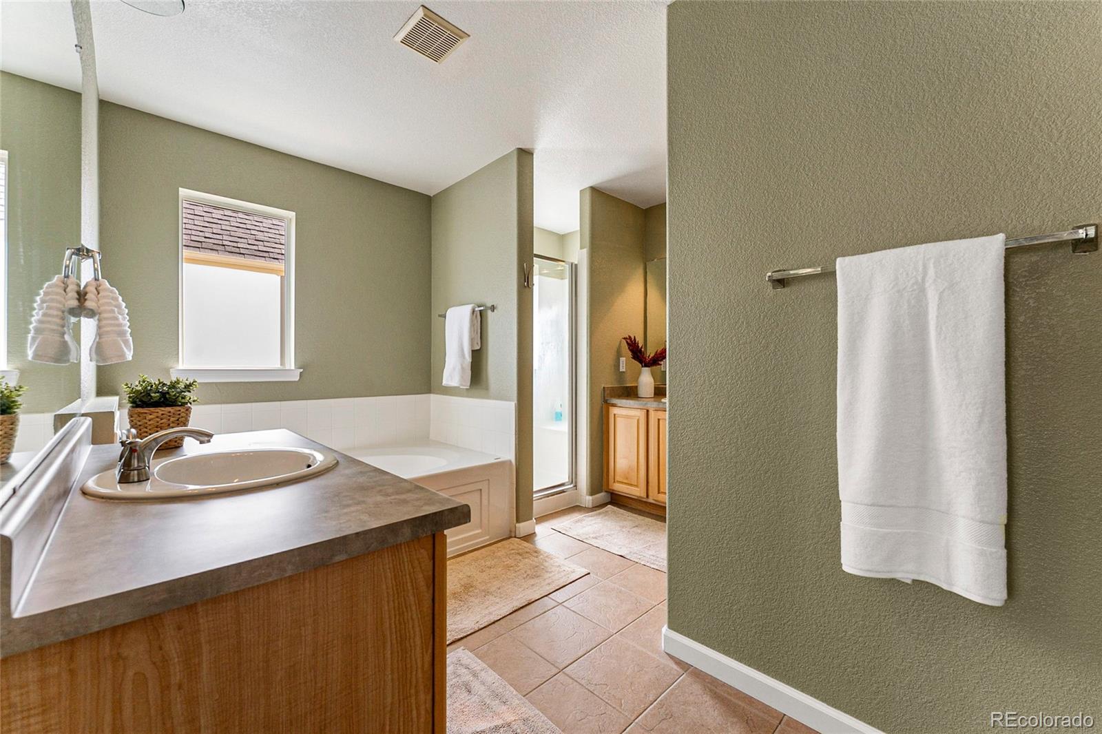 MLS Image #22 for 13043  umatilla court,westminster, Colorado