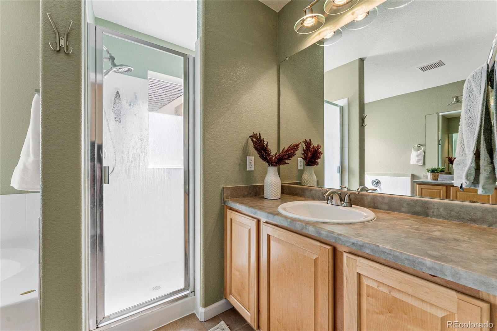 MLS Image #23 for 13043  umatilla court,westminster, Colorado