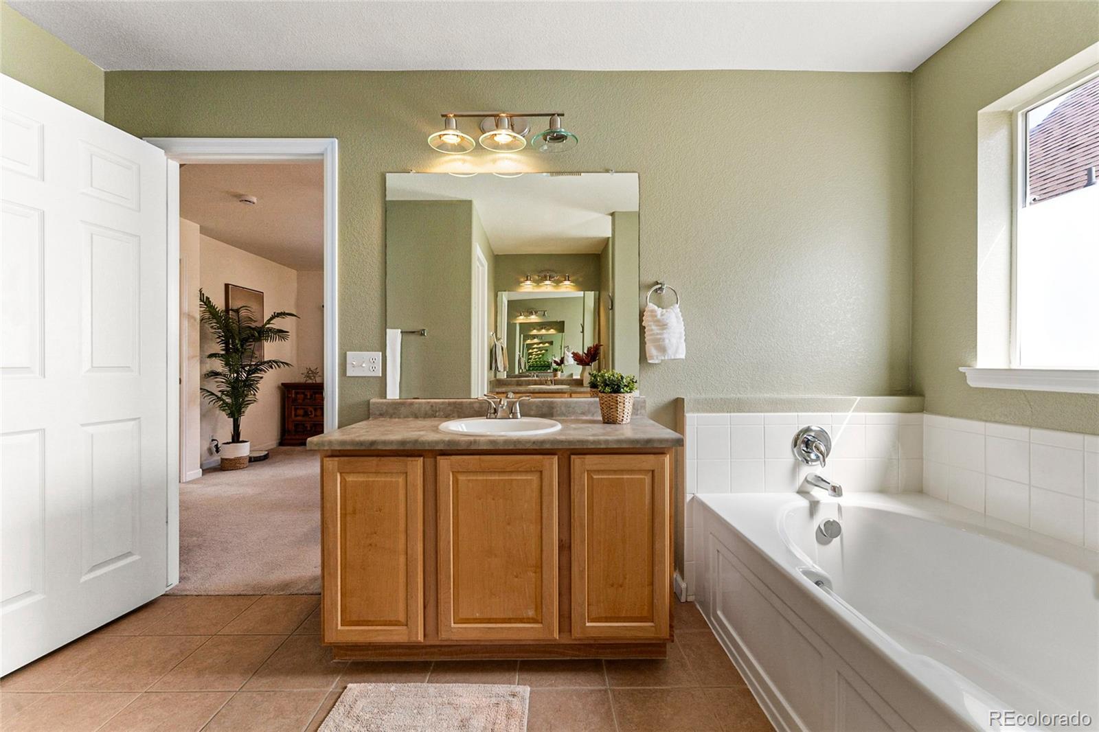 MLS Image #24 for 13043  umatilla court,westminster, Colorado