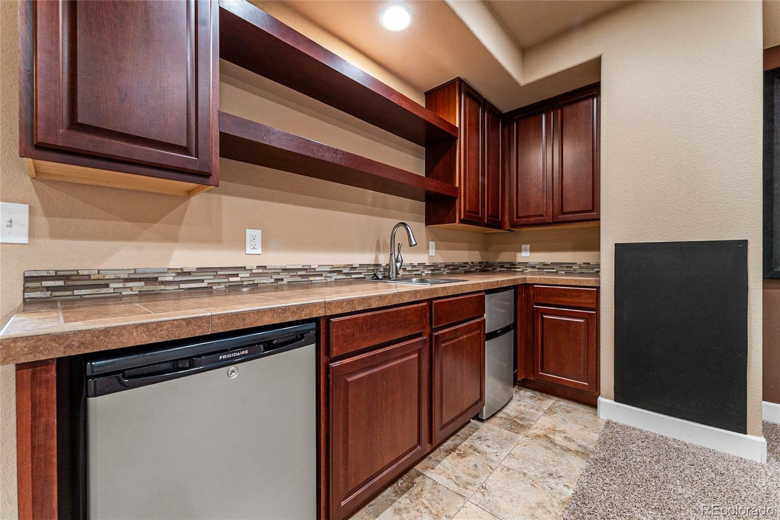 MLS Image #29 for 13043  umatilla court,westminster, Colorado