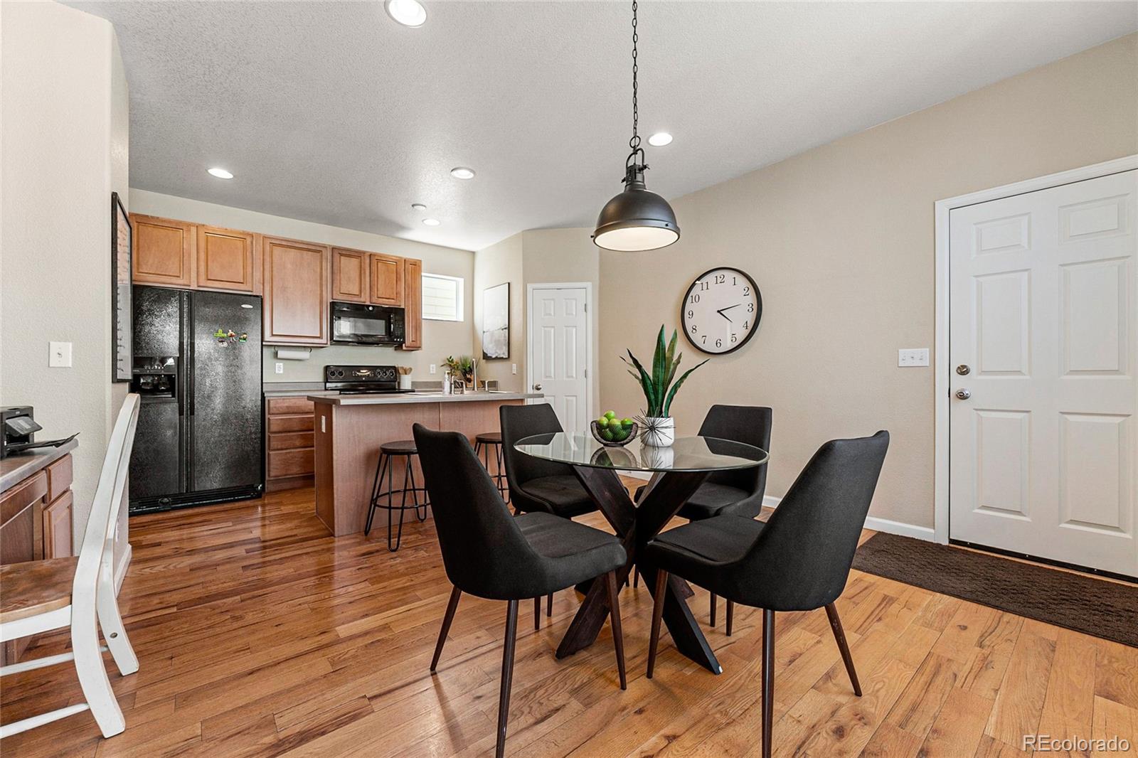 MLS Image #3 for 13043  umatilla court,westminster, Colorado