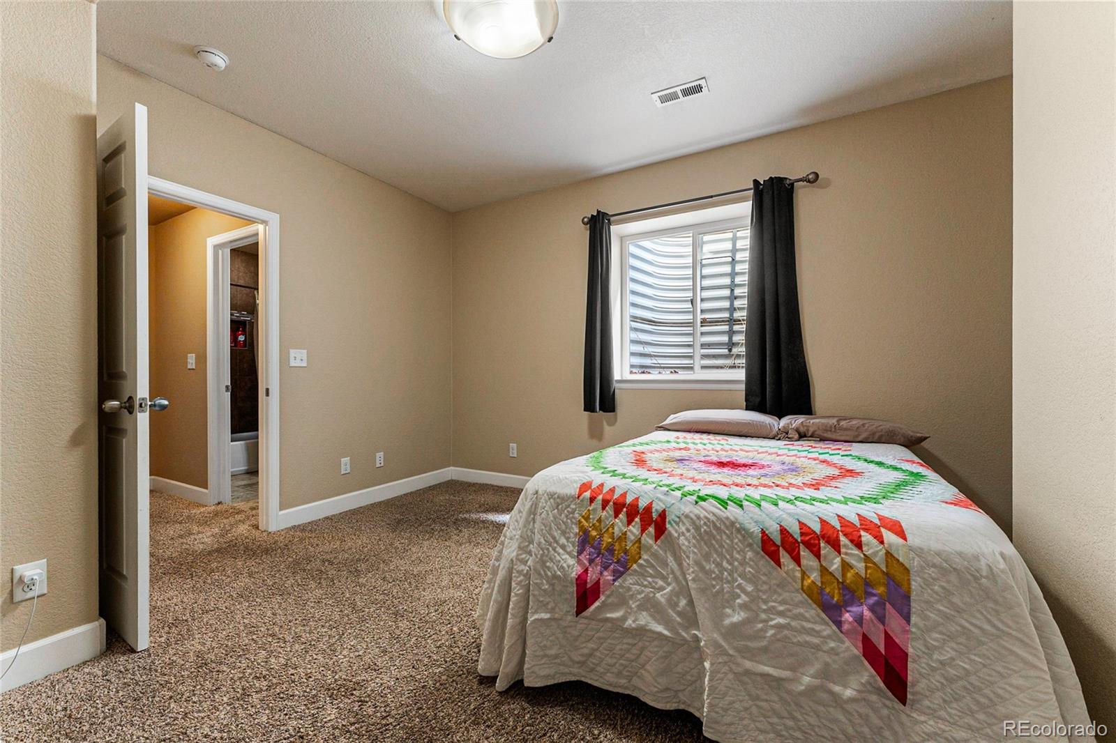 MLS Image #30 for 13043  umatilla court,westminster, Colorado