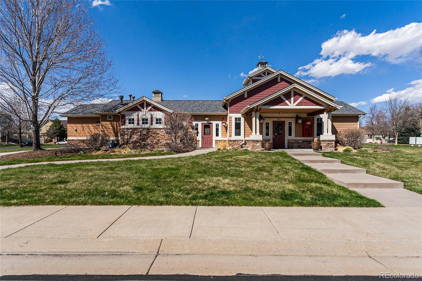 MLS Image #32 for 13043  umatilla court,westminster, Colorado