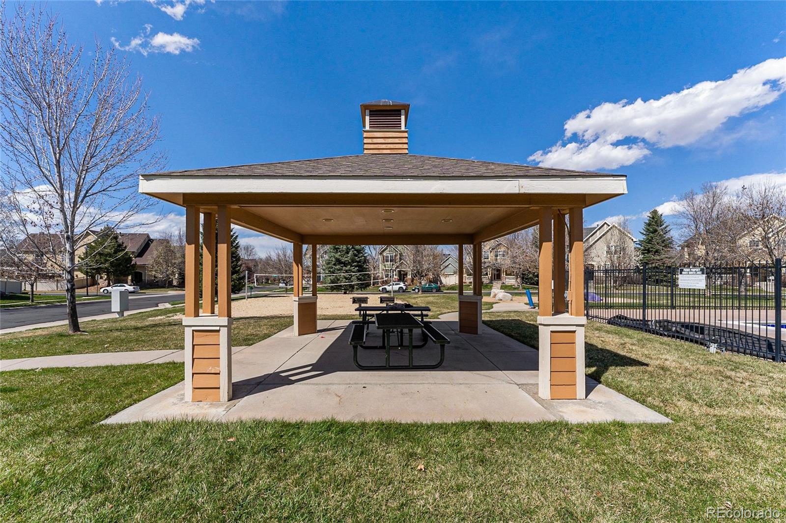 MLS Image #33 for 13043  umatilla court,westminster, Colorado