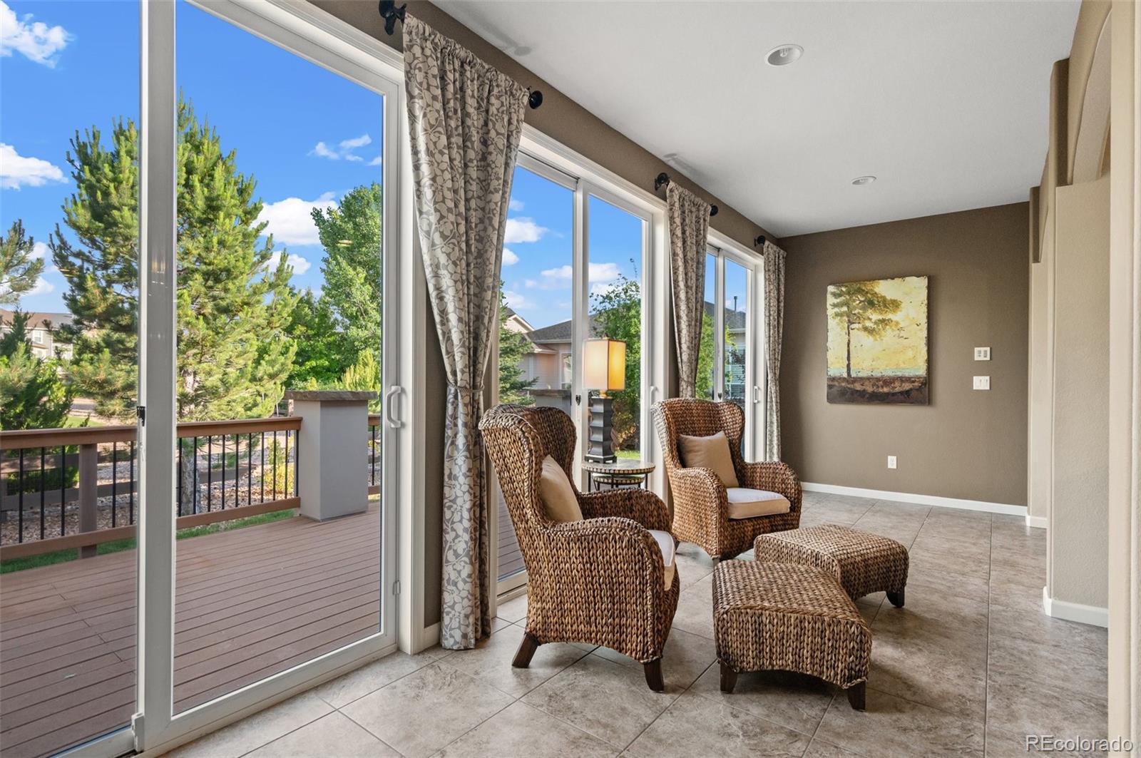 MLS Image #18 for 27230 e lakeview drive,aurora, Colorado