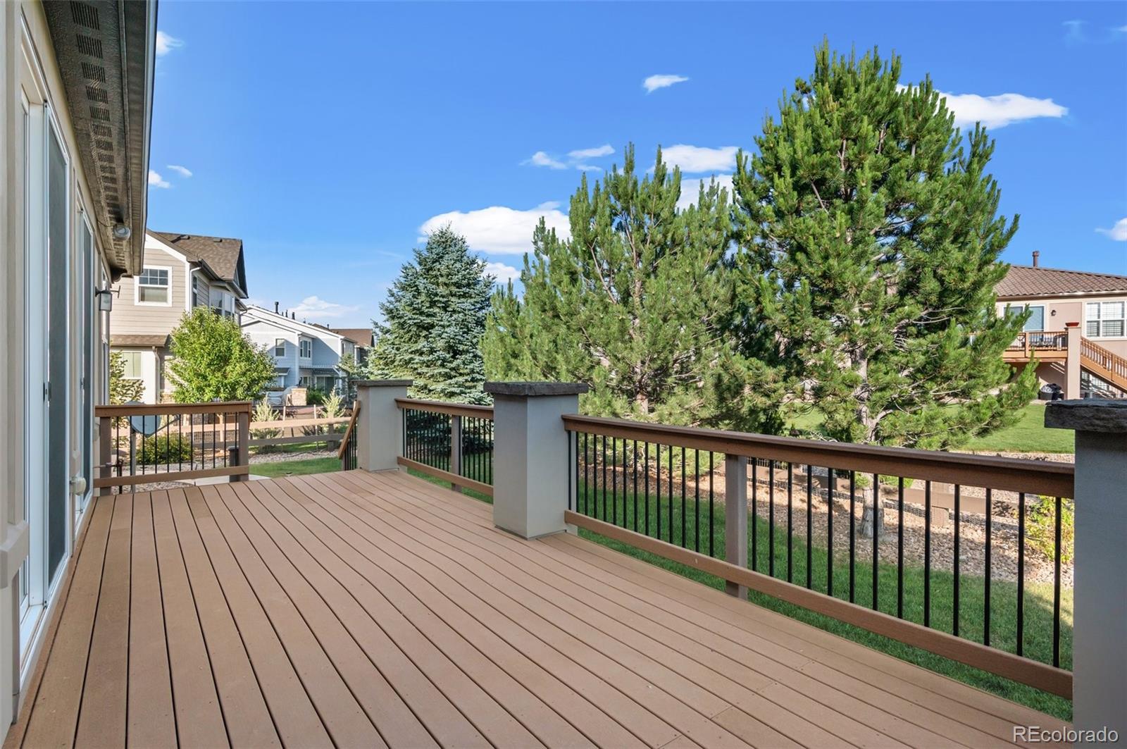 MLS Image #32 for 27230 e lakeview drive,aurora, Colorado