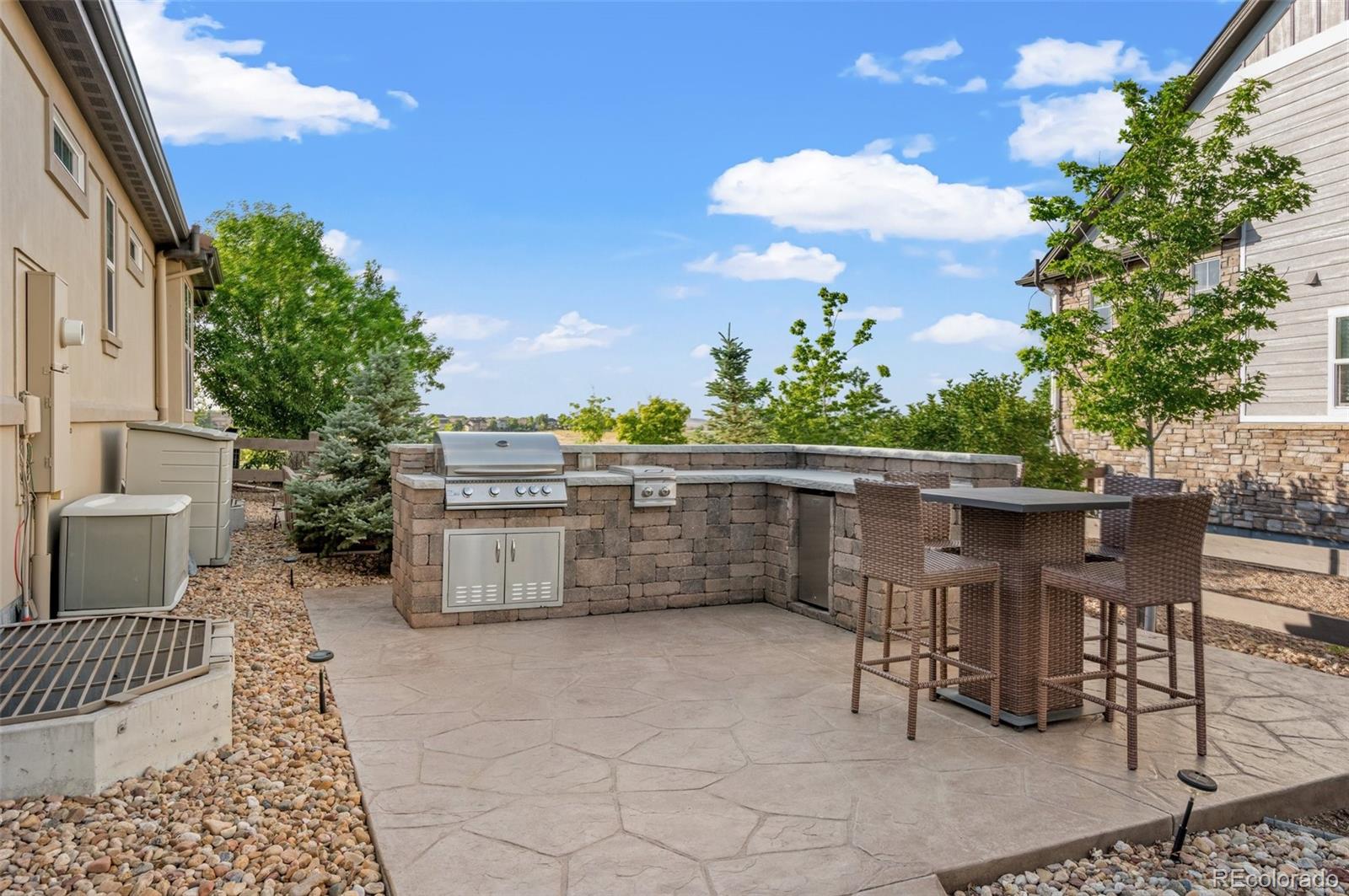 MLS Image #33 for 27230 e lakeview drive,aurora, Colorado