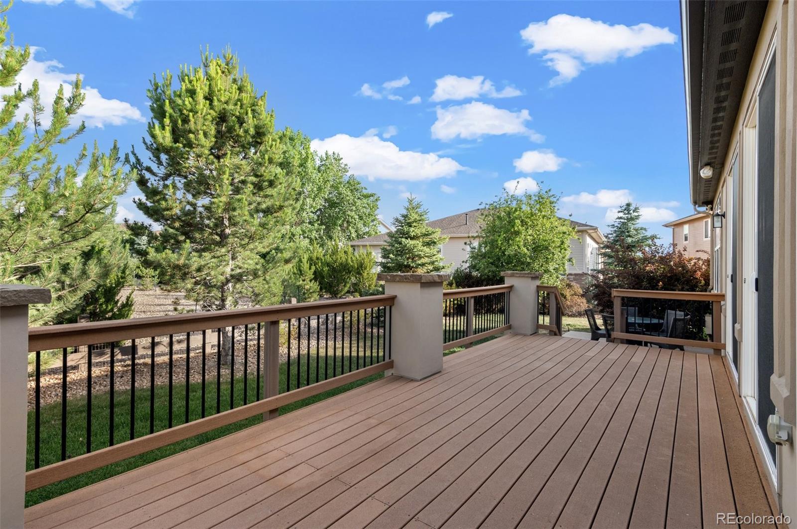 MLS Image #34 for 27230 e lakeview drive,aurora, Colorado