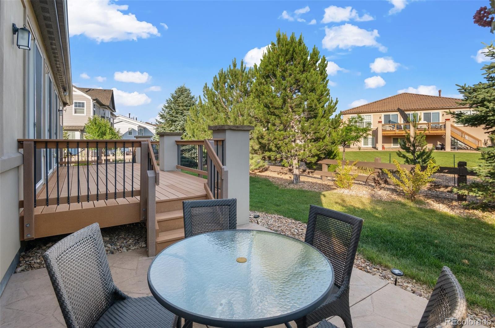 MLS Image #35 for 27230 e lakeview drive,aurora, Colorado