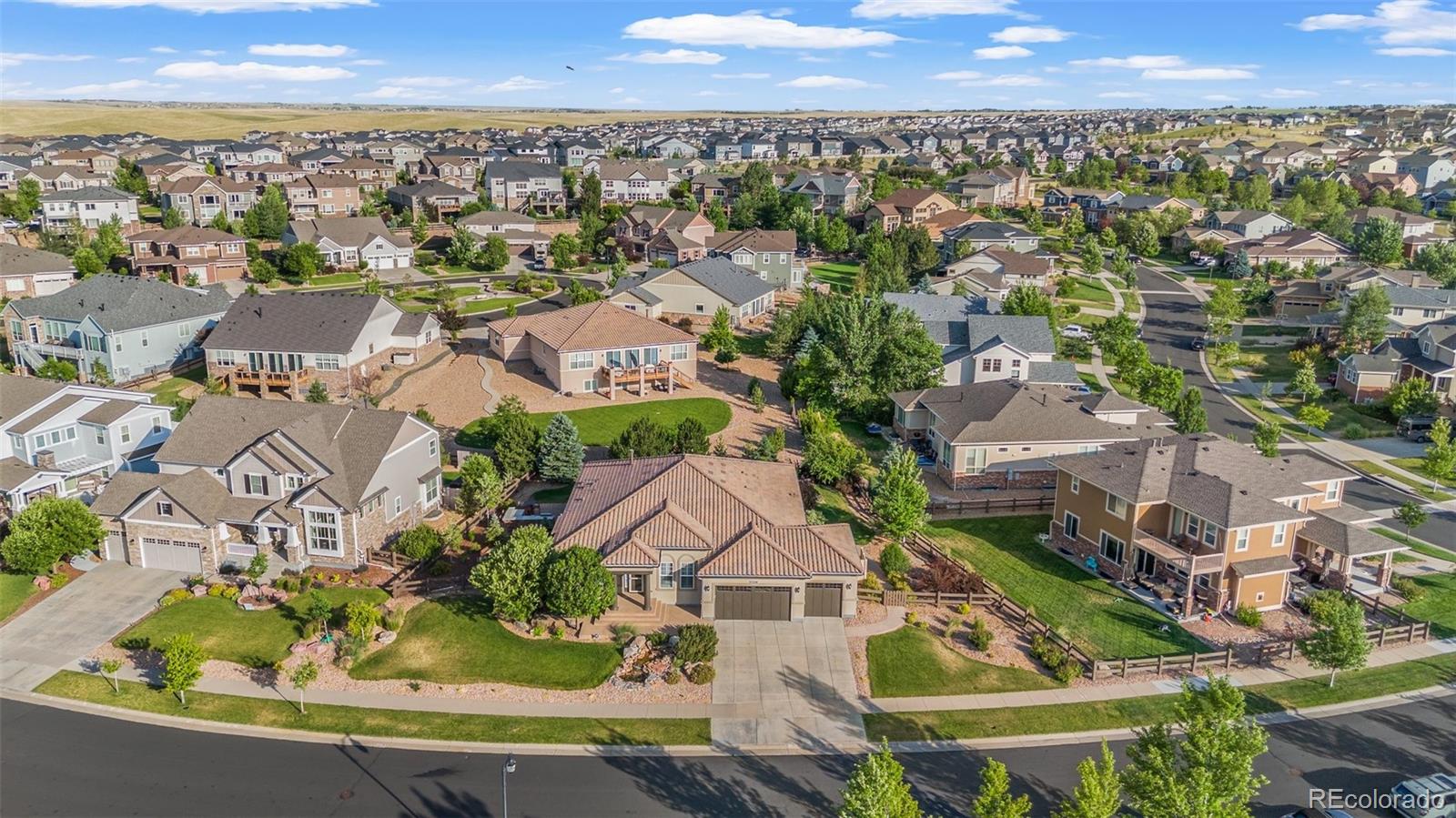 MLS Image #42 for 27230 e lakeview drive,aurora, Colorado