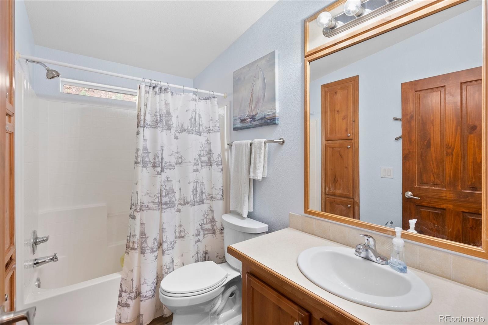 MLS Image #29 for 312  brookside drive,bailey, Colorado