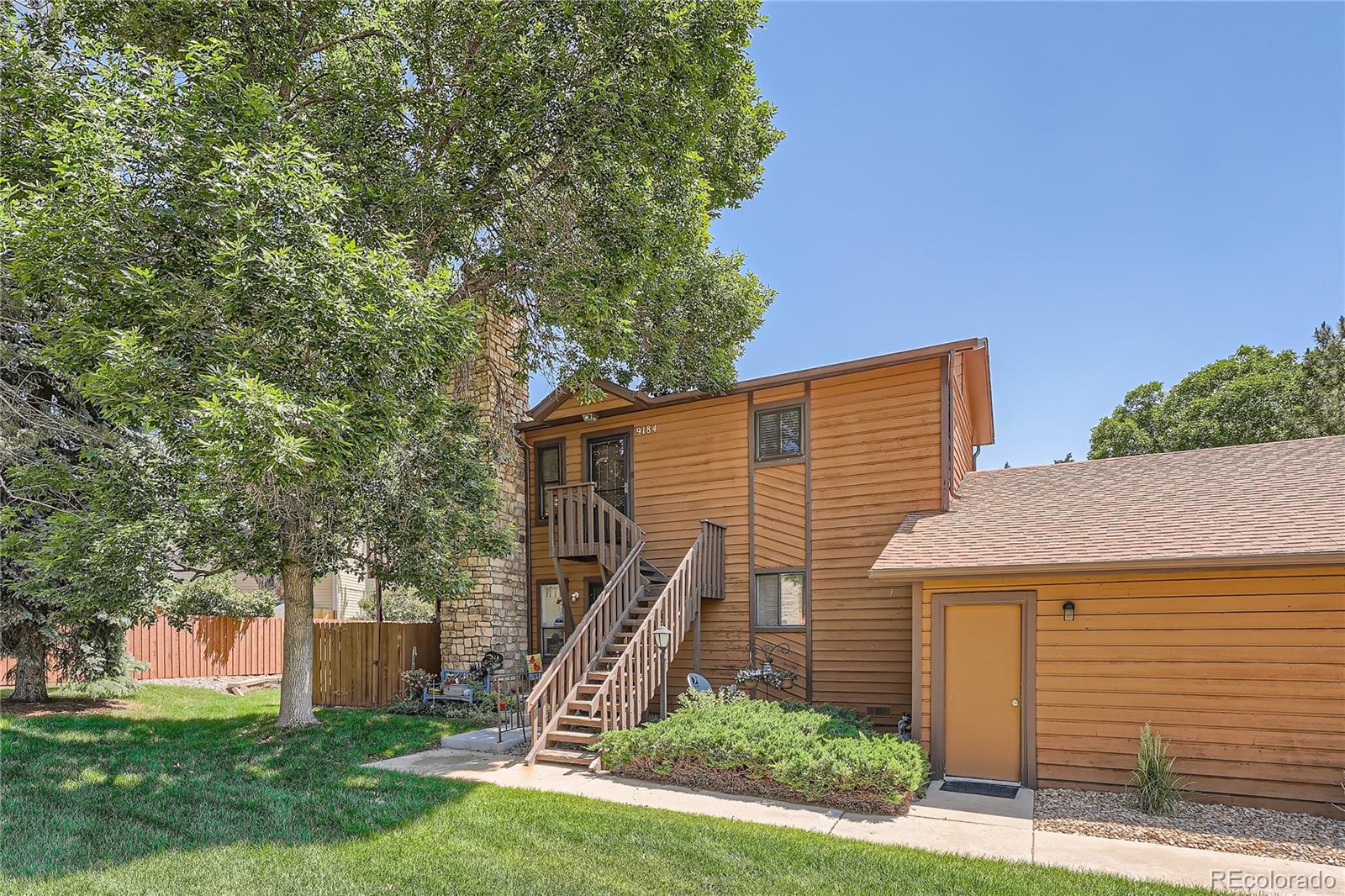 MLS Image #0 for 9184 w 88th circle,westminster, Colorado
