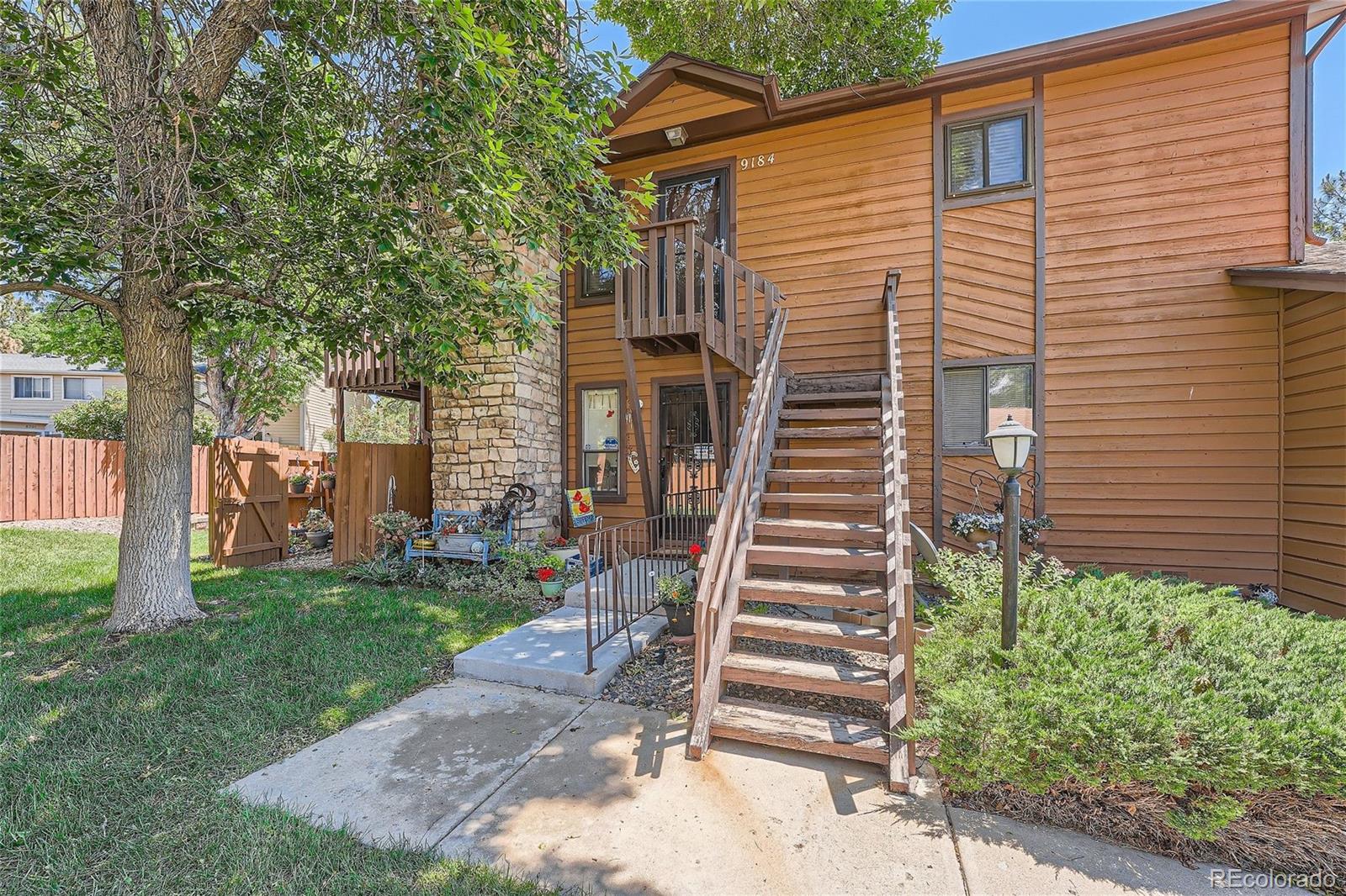 MLS Image #2 for 9184 w 88th circle,westminster, Colorado