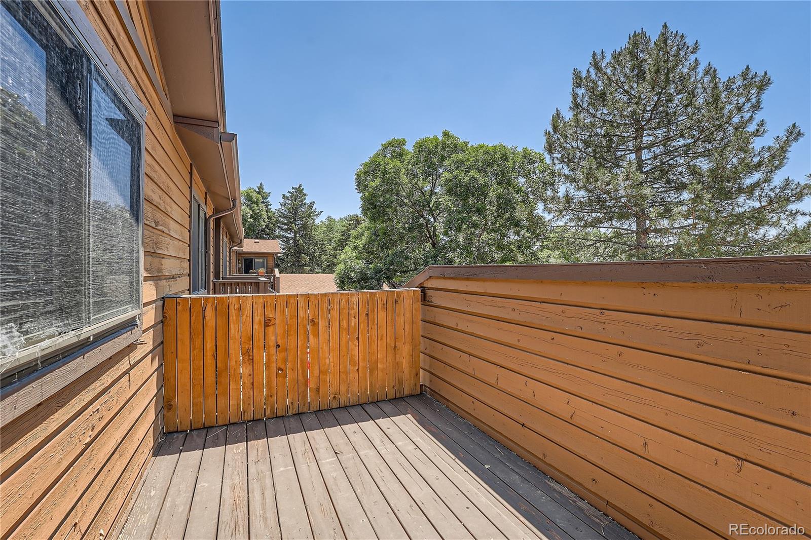 MLS Image #25 for 9184 w 88th circle,westminster, Colorado