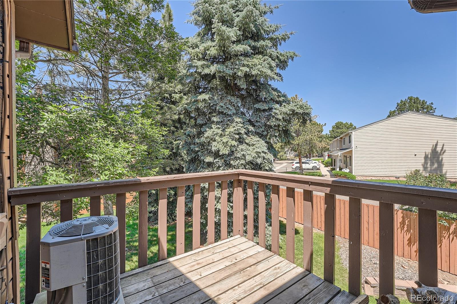 MLS Image #26 for 9184 w 88th circle,westminster, Colorado