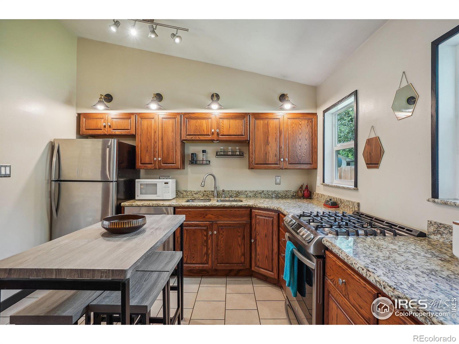 MLS Image #9 for 5710 s hickory street,littleton, Colorado