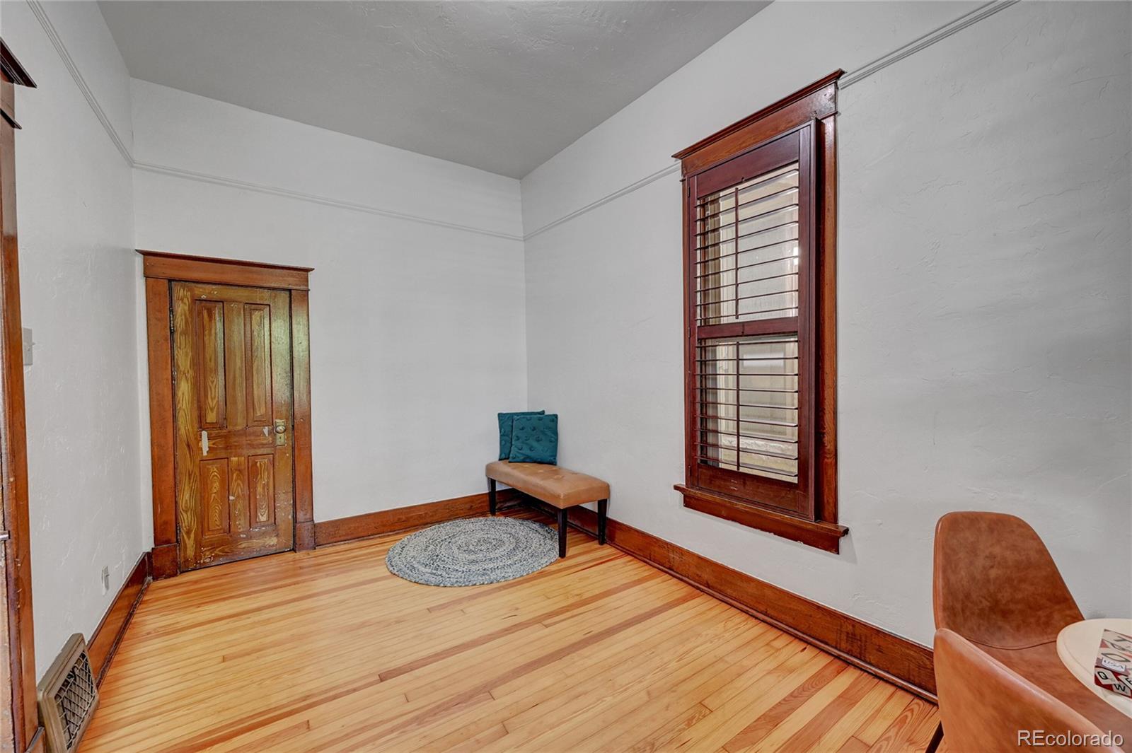 MLS Image #10 for 3737  jason street,denver, Colorado