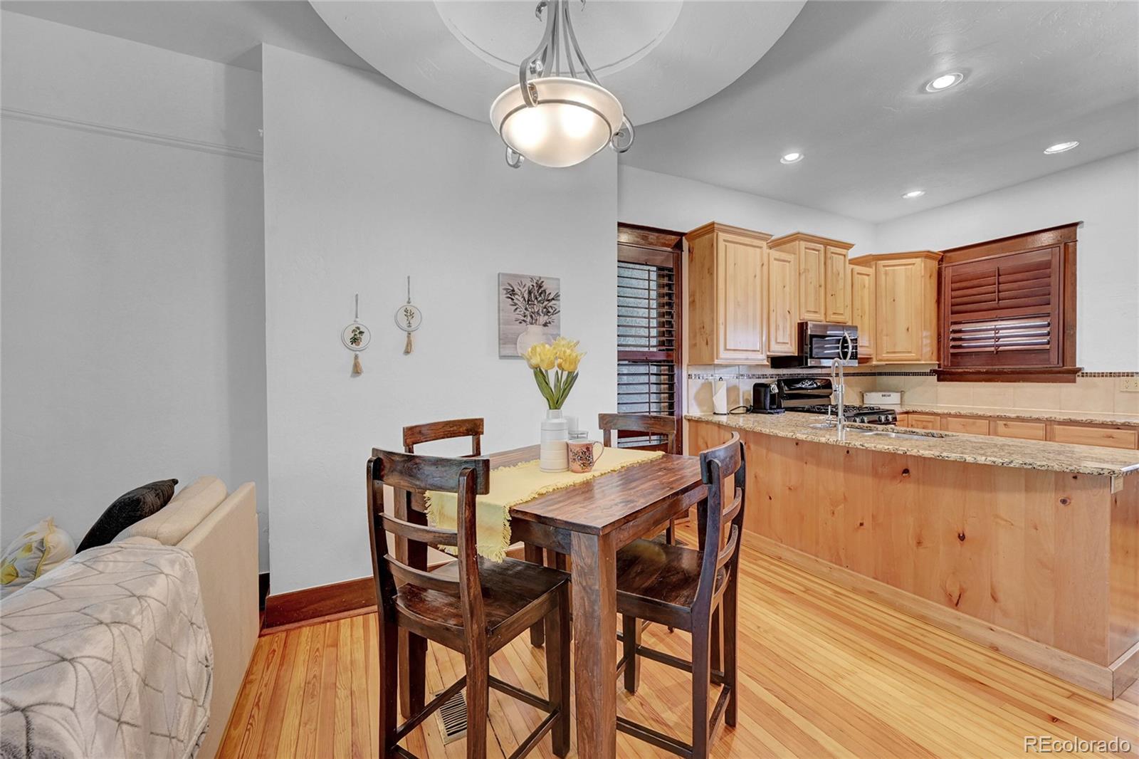 MLS Image #12 for 3737  jason street,denver, Colorado