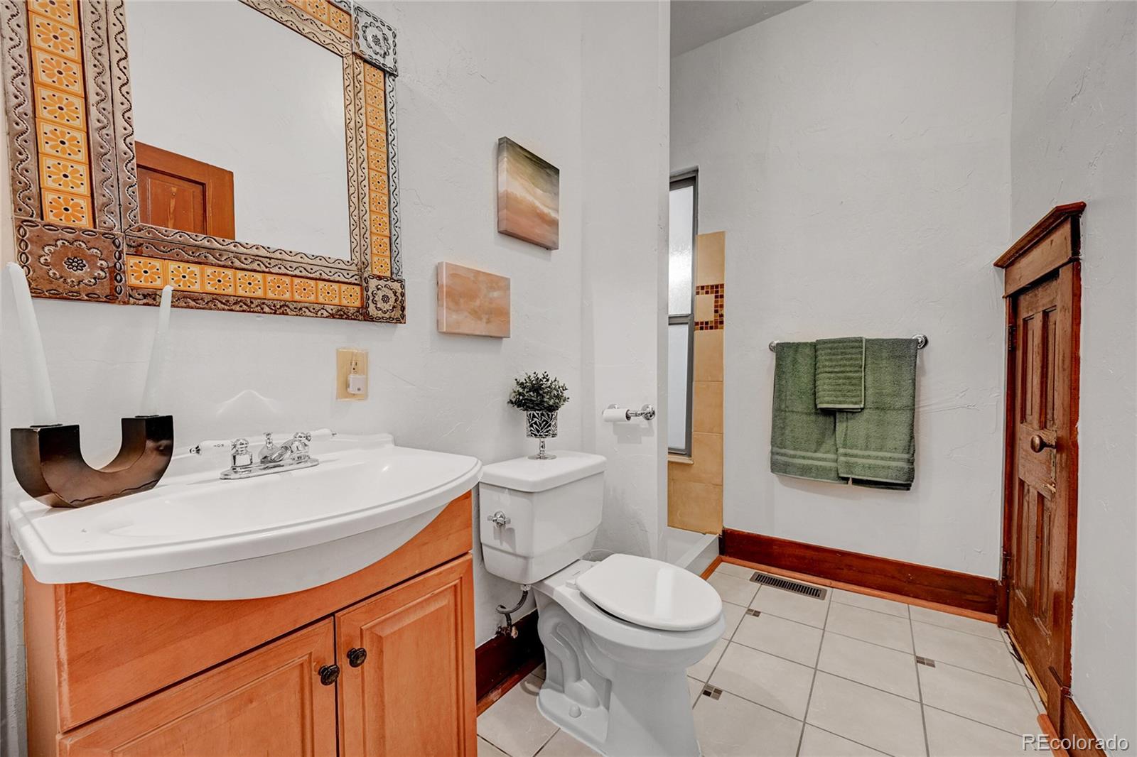 MLS Image #15 for 3737  jason street,denver, Colorado