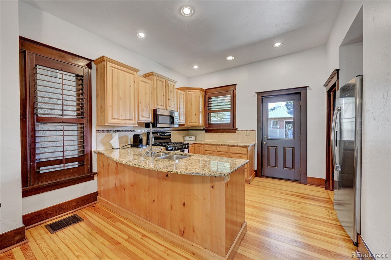 MLS Image #17 for 3737  jason street,denver, Colorado