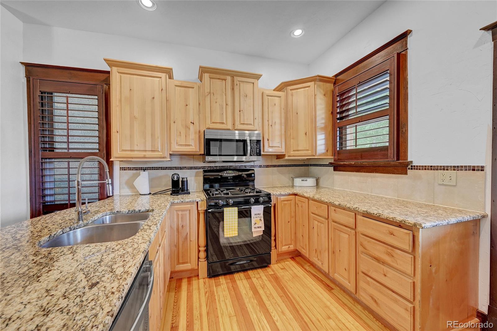 MLS Image #18 for 3737  jason street,denver, Colorado