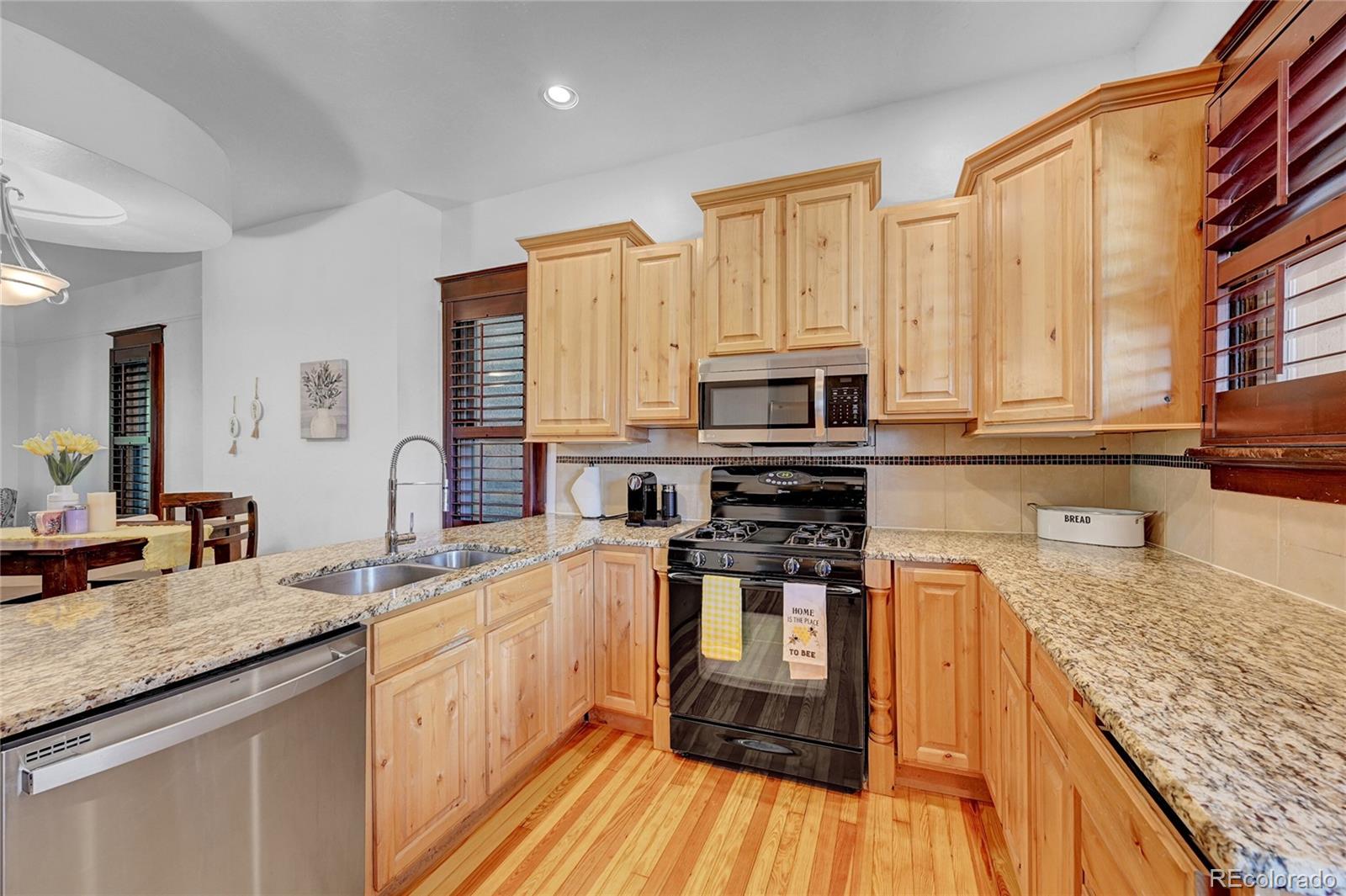 MLS Image #19 for 3737  jason street,denver, Colorado