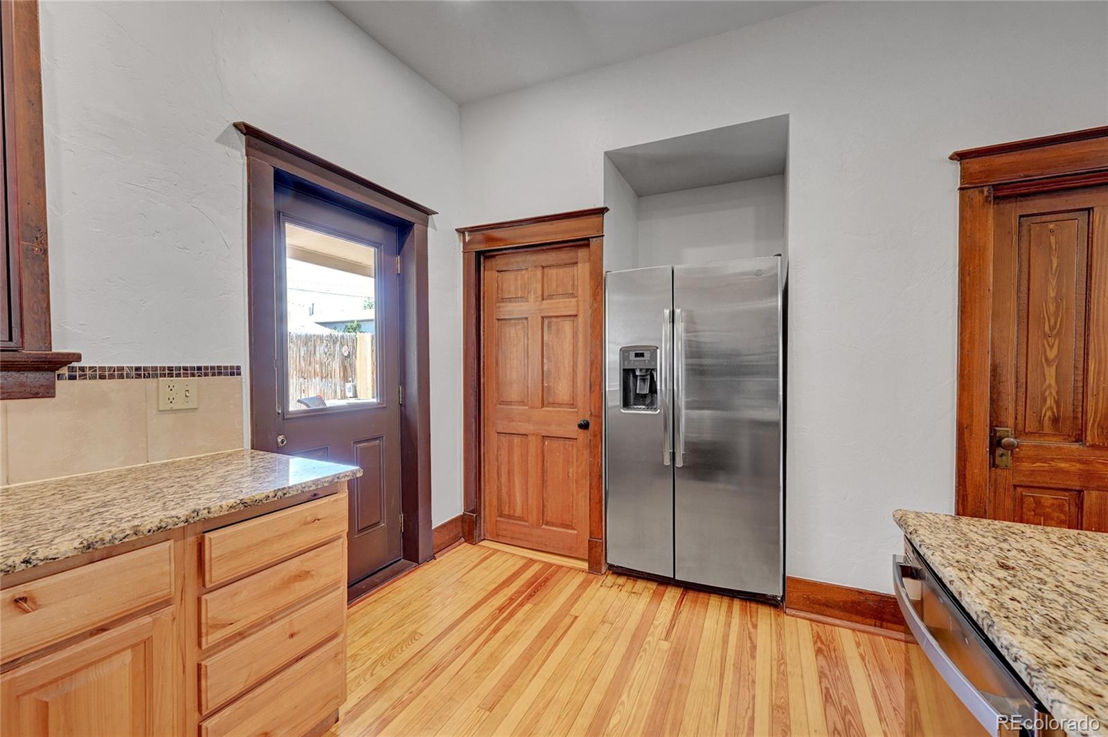 MLS Image #20 for 3737  jason street,denver, Colorado