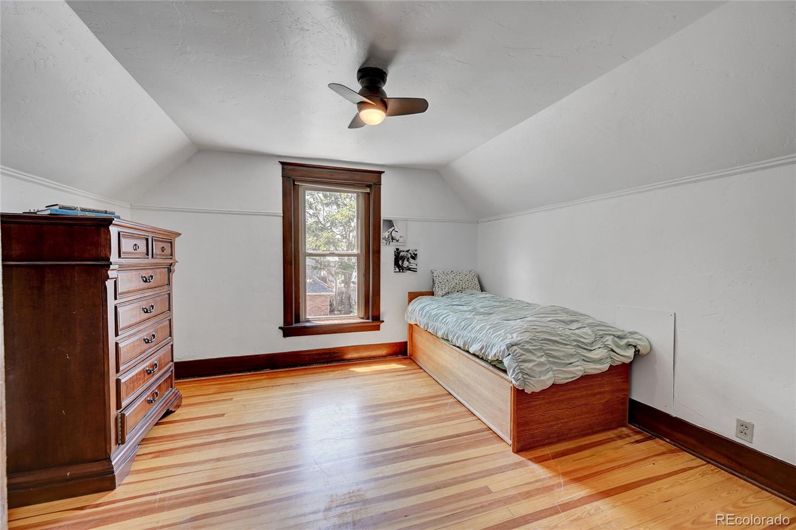 MLS Image #25 for 3737  jason street,denver, Colorado